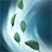 :Elder_Soothe: Discord Emote
