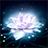 :Elder_Serenity: Discord Emote