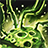 :Elder_ToxicSpore: Discord Emote