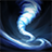 :Elder_Windstorm: Discord Emote