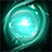 :Elder_SeedOfLife: Discord Emote