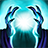 :Lich_SacrificeSoul: Discord Emote
