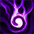 :Lich_Miasma: Discord Emote