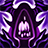 :Lich_DeathsGrasp: Discord Emote