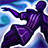 :Lich_Depravity: Discord Emote