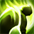:Lich_Pestilence: Discord Emote