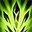 :Lich_AbyssalSpike: Discord Emote