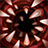 :Lich_Parasite: Discord Emote