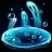:Lich_PoolOfSouls: Discord Emote