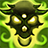 :Lich_PoisonNova: Discord Emote
