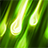 :Lich_AcidRain: Discord Emote