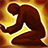 :Lich_Exhaustion: Discord Emote