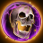:Lich_Terrify: Discord Emote