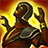 :Lich_Torment: Discord Emote