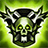 :Lich_UnderworldArmor: Discord Emote