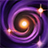:Mystic_AstralShock: Discord Emote