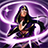 :Mystic_Disenchant: Discord Emote