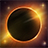 :Mystic_Blackout: Discord Emote