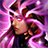 :Mystic_ManaTap: Discord Emote