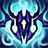 :Mystic_SpiritForm: Discord Emote