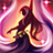 :Mystic_DreamOfProsperity: Discord Emote