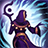 :Mystic_Cleanse: Discord Emote