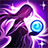 :Mystic_Divination: Discord Emote