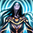 :Mystic_HealingVision: Discord Emote