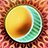 :Mystic_BlessingSunAndMoon: Discord Emote