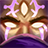 :Mystic_LightsWrath: Discord Emote