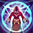 :Mystic_TemporalBarrier: Discord Emote