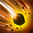 :Nihilist_Rockslide: Discord Emote