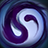 :Nihilist_Karma: Discord Emote