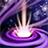 :Nihilist_Blink: Discord Emote
