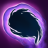 :Nihilist_ChaosWave: Discord Emote