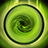 :Nihilist_OrbOfReplenishment: Discord Emote