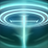 :Nihilist_Infuse: Discord Emote