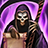 :Nihilist_LingeringDemise: Discord Emote