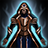 :Nihilist_Amalgamation: Discord Emote