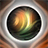 :Nihilist_OrbOfAbsolution: Discord Emote