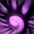 :Nihilist_MindLeech: Discord Emote