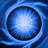 :Nihilist_OrbOfWisdom: Discord Emote