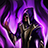 :Nihilist_ShadowAffinity: Discord Emote