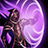 :Nihilist_SpellBreaker: Discord Emote