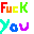 fu