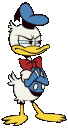 dduck