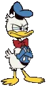 dduck