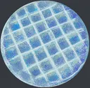 blue_waffle Discord Emoji