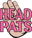 pat