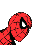 spidey
